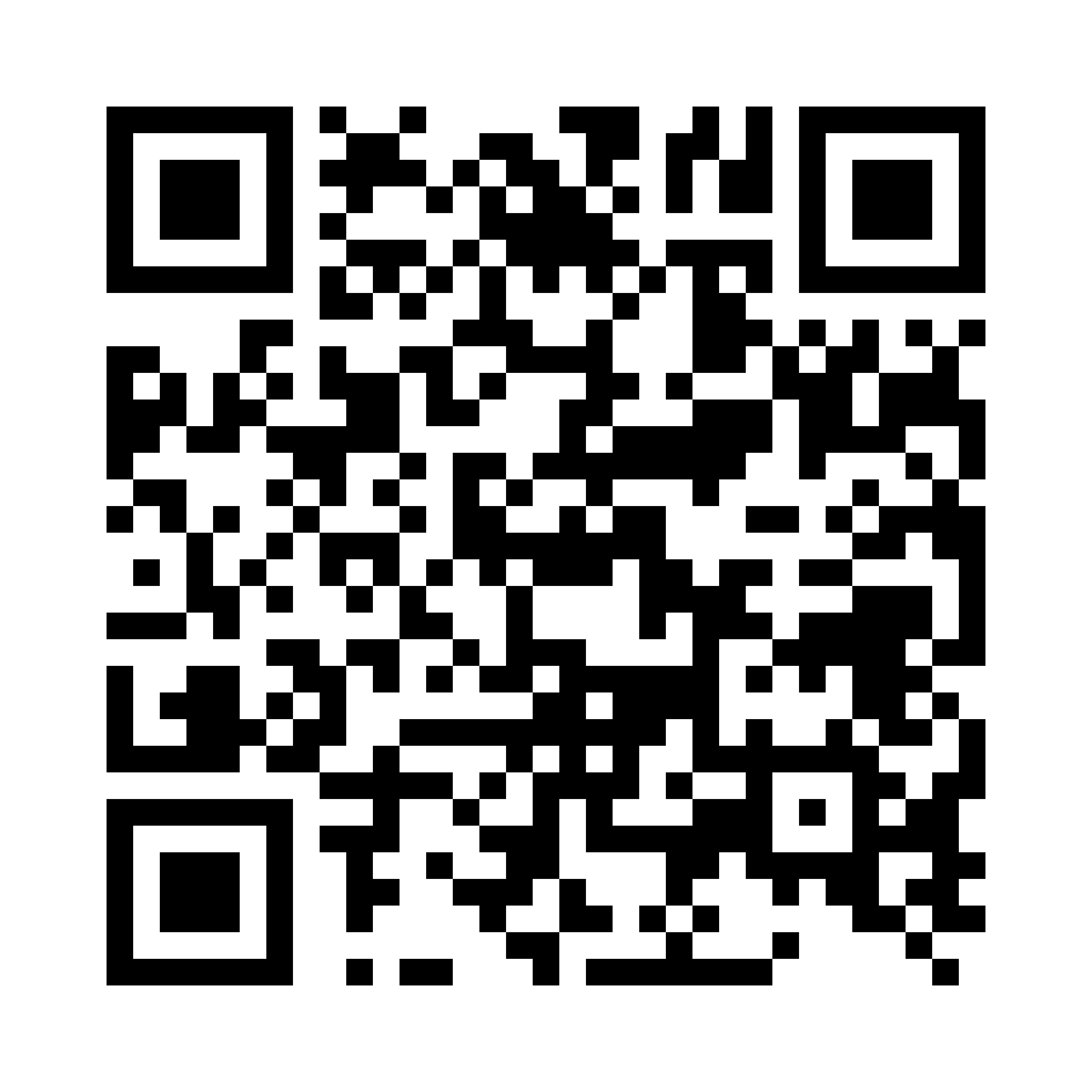 QR Code: https://www.danifilms.com.br/