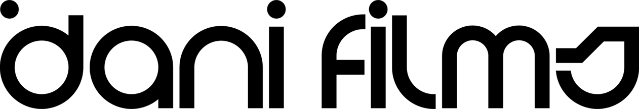 Dani Films