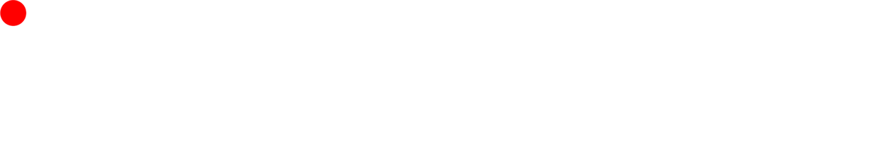 Dani Films